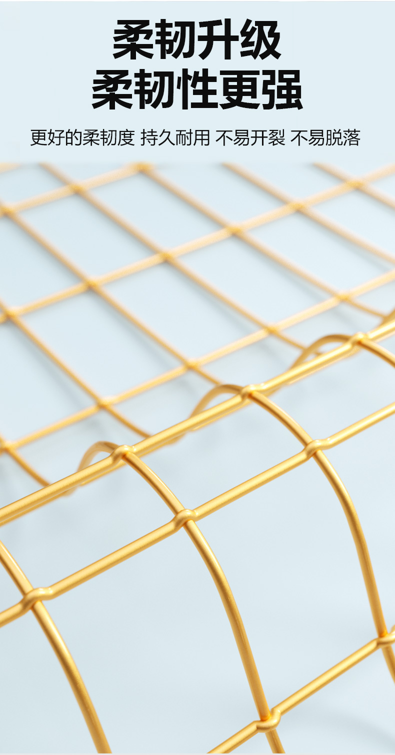 聚脲彩砂美缝剂